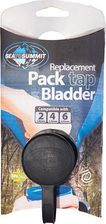 Zdjęcie Sea To Summit Wkład Wymienny Replacement Bladder 2 6L - Łeba