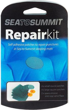 Sea To Summit Zestaw Naprawczy Mat Repair Kit
