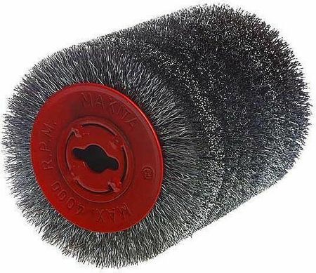 マガツカゼ　a 4枚 Ottensten 4PROBMF4060 Gwoździarka do okuć - Pneumatyka