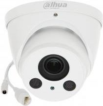 Kamera przemysłowa Kamera IP DH-IPC-HDW2431RP-ZS MOTOZOOM
