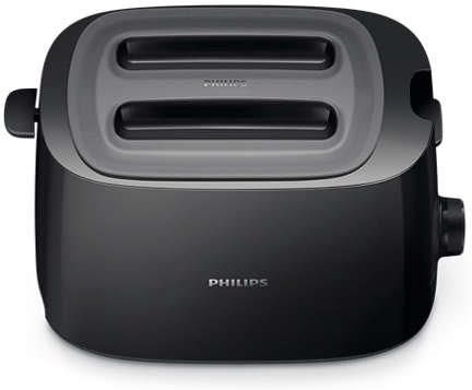 Philips HD2582/90 - zdjęcie 1 Philips HD2582/90