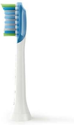 PHILIPS Sonicare 4 szt. HX9044/17 - zdjęcie 1 PHILIPS Sonicare 4 szt. HX9044/17