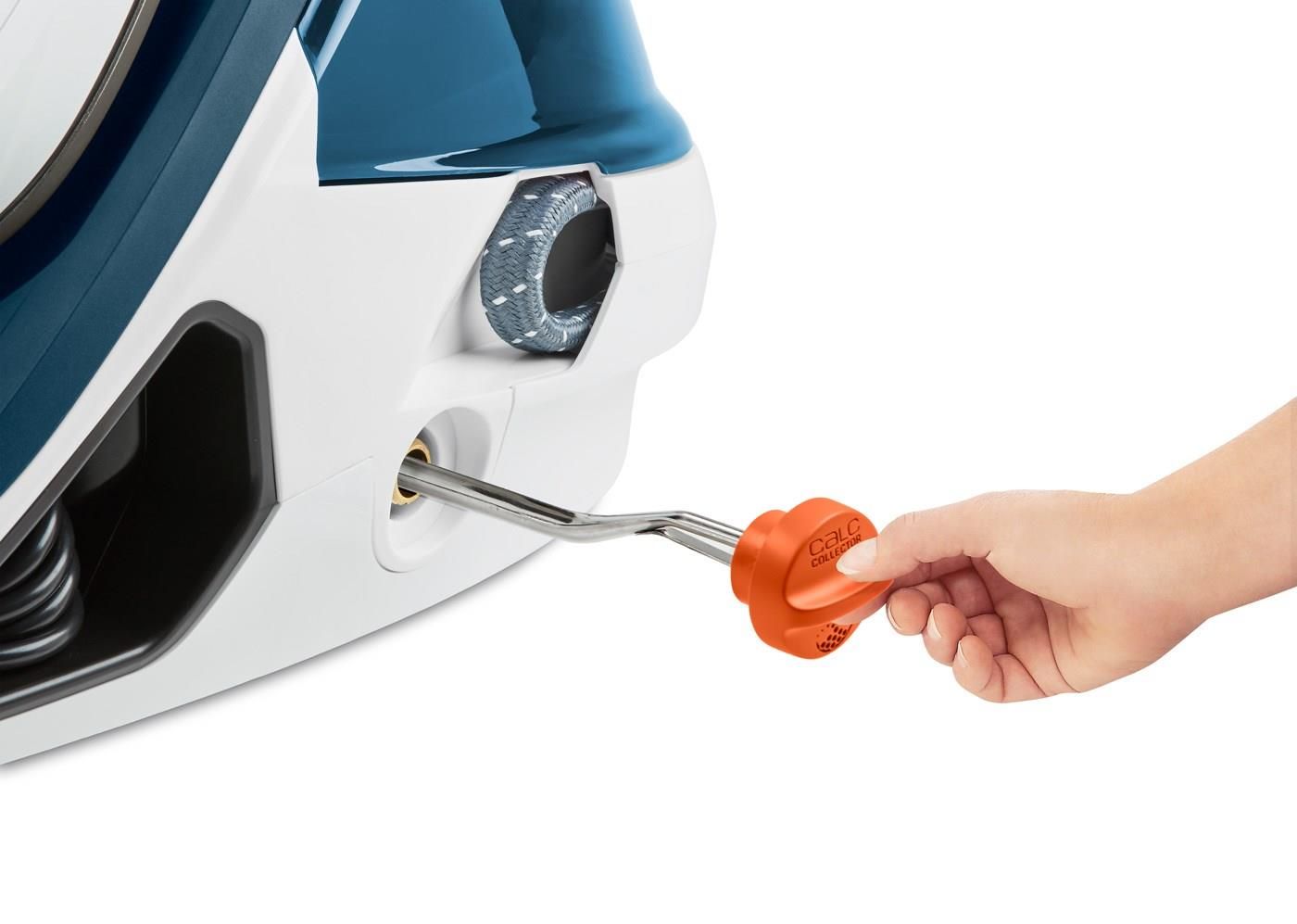 tefal gv7830 best price