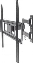 Zdjęcie Manhattan Universal Black (461337) - Kartuzy