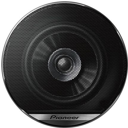 Pioneer TS-G1010F para