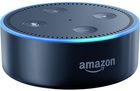 Amazon Echo DOT 2gen czarny