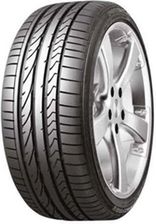 Bridgestone Potenza Re050A1 255/40R17 94W