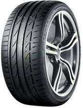 Bridgestone Potenza S001 285/30R20 99Y