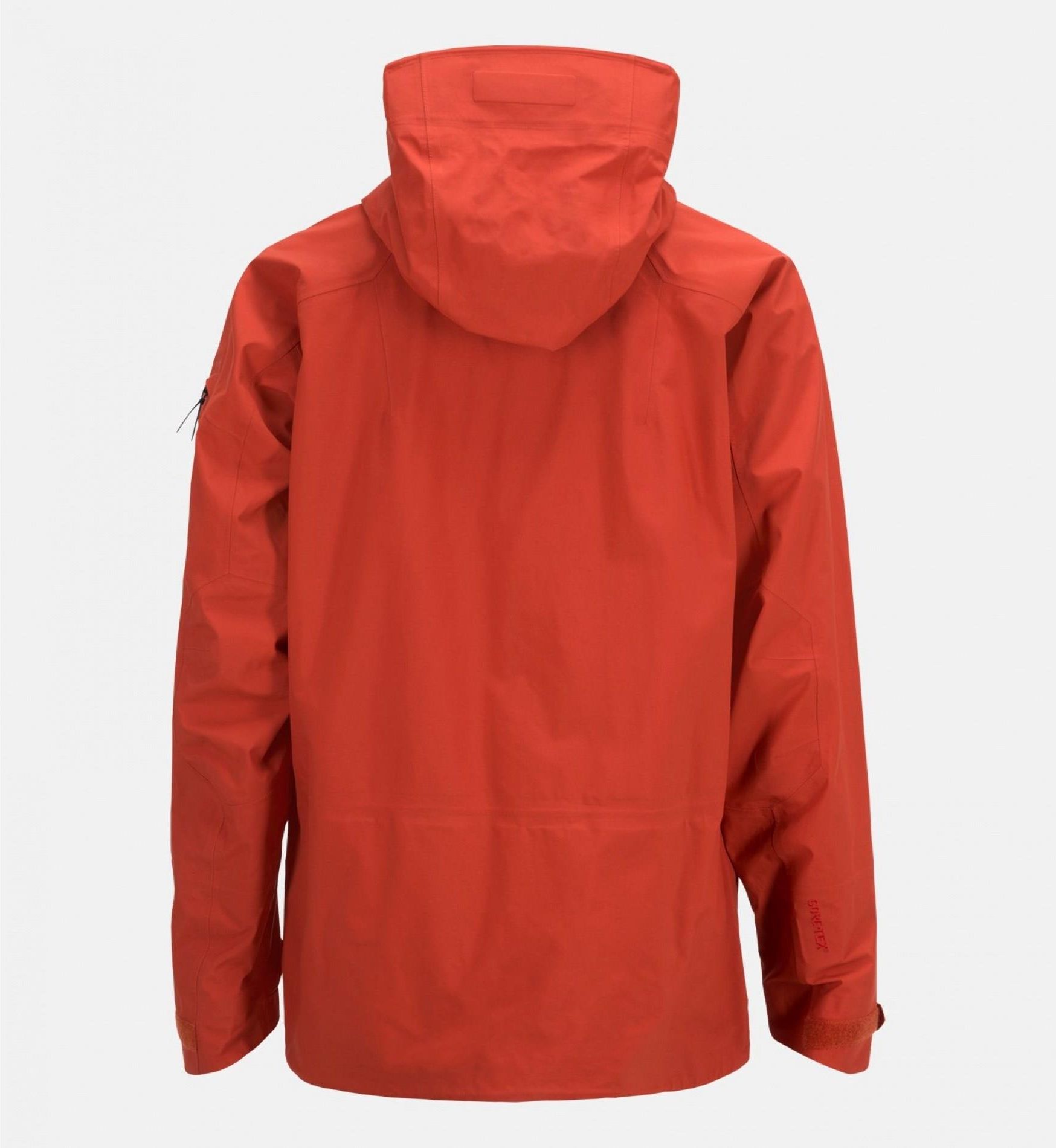 7e7c2286-9635-42cd-a0a3-