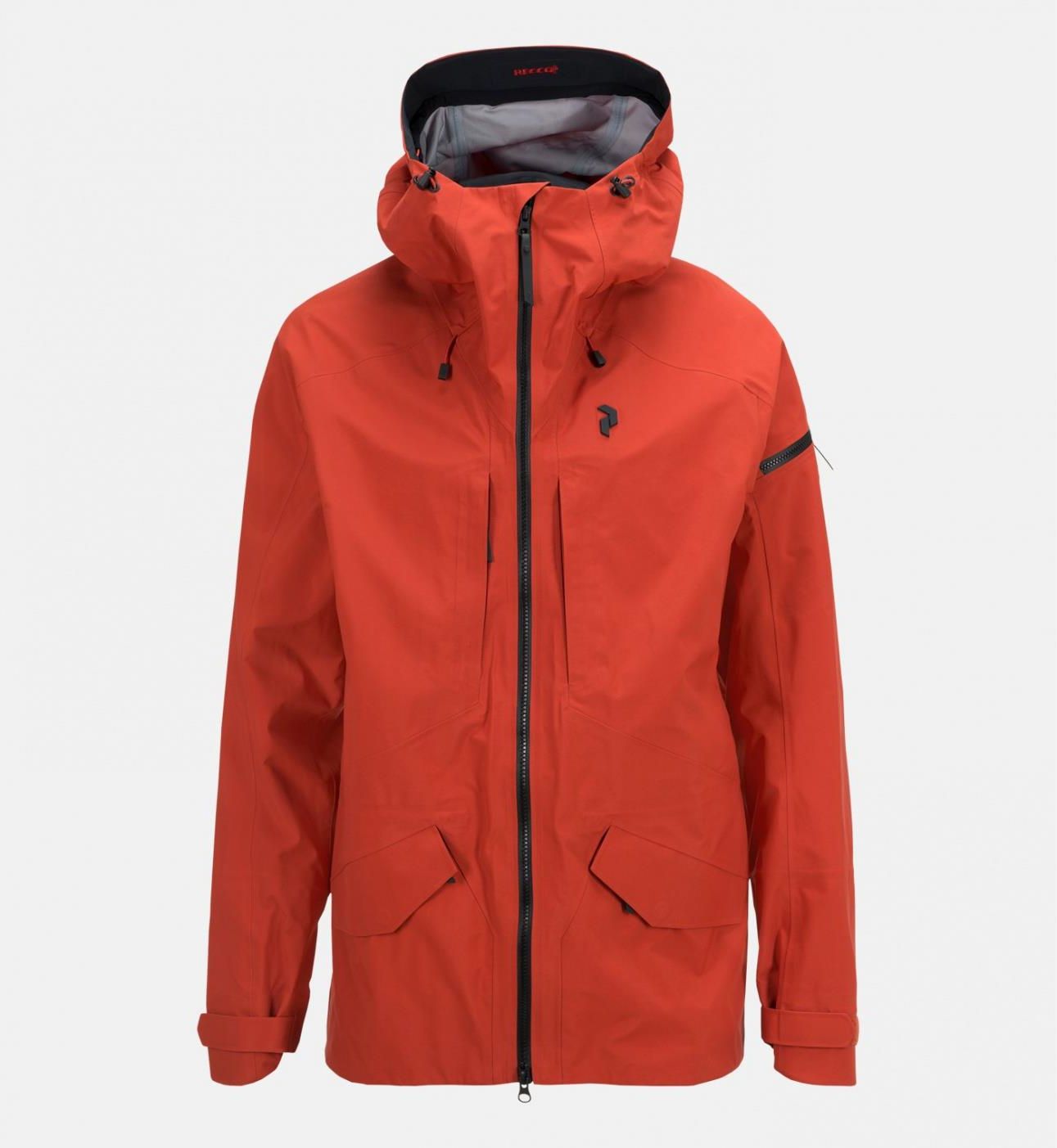 i-peak-performance-teton-