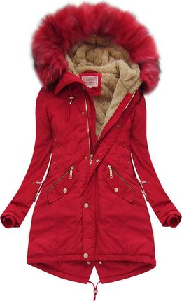 moncler kurtka modele moncler kurtka modele