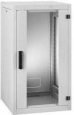 Zdjęcie Monacor RACK-15NV Szafa rack 15U - Woźniki