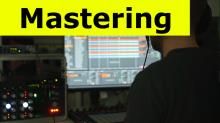 ‌Musoneo‌ Analogowy vs cyfrowy mastering Kurs video PL