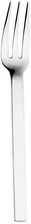 Zdjęcie Eternum Widelczyk Do Ciasta Ze Stali Nierdzewnej Galaxy  - Wiślica