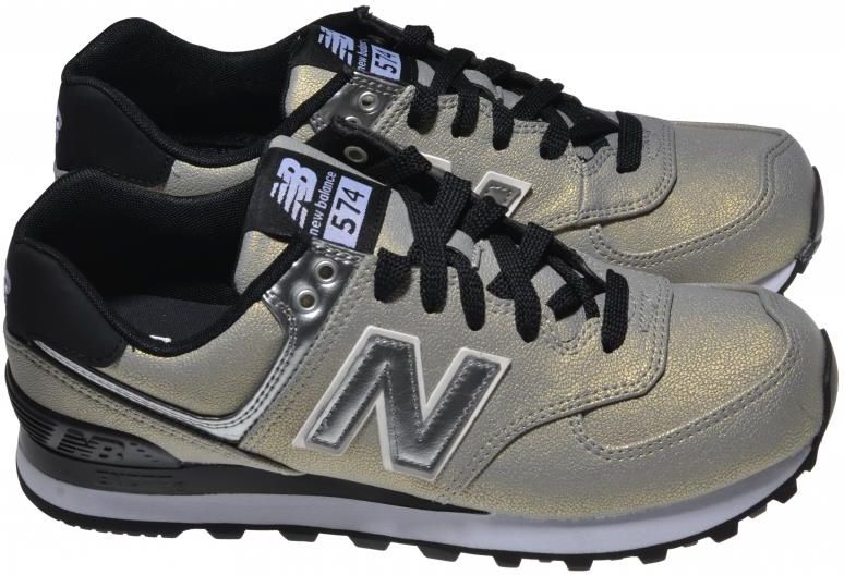 new balance wl574sfi new balance wl574sfi