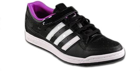 adidas forum sleek
