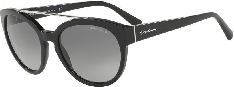 emporio armani ar 8086