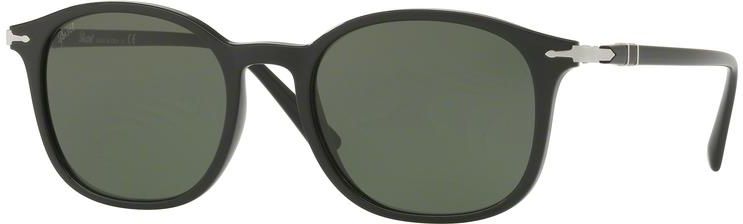 Persol store 3182 s