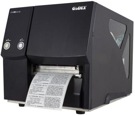 Godex Zx420/430