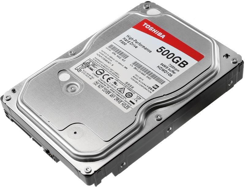 Жесткий sata гб. Жесткий диск Toshiba p300. Жёсткий диск SATA 500 ГБ. Жёсткий диск Toshiba 500gb. Жесткий диск HDD 3.5 Hitachi 500gb.