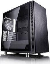 Fractal Design Define Mini C TG 3,5