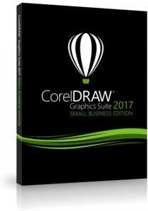 Что представляет собой coreltrace компонент программы coreldraw gs