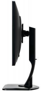 Monitor iiyama 27'' ProLite XB2783HSU-B3 - Opinie i ceny na