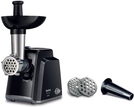 фото Електром