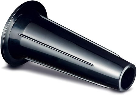 фото Електром