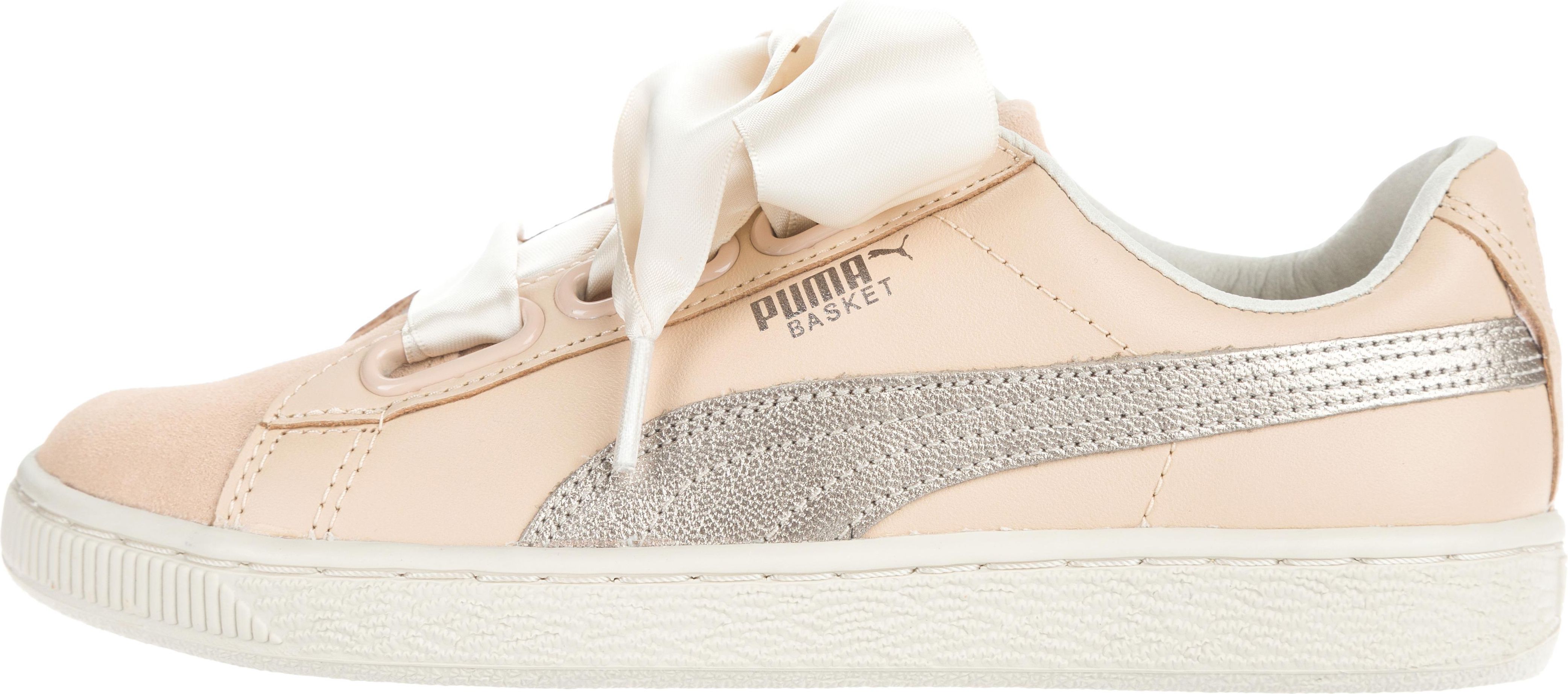 puma basket heart cena srbija puma basket heart cena srbija