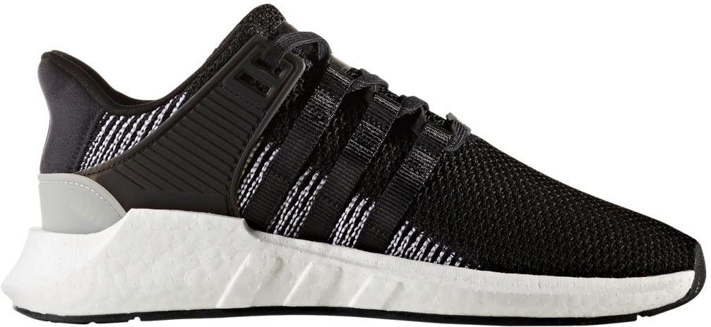adidas eqt ceneo adidas eqt ceneo