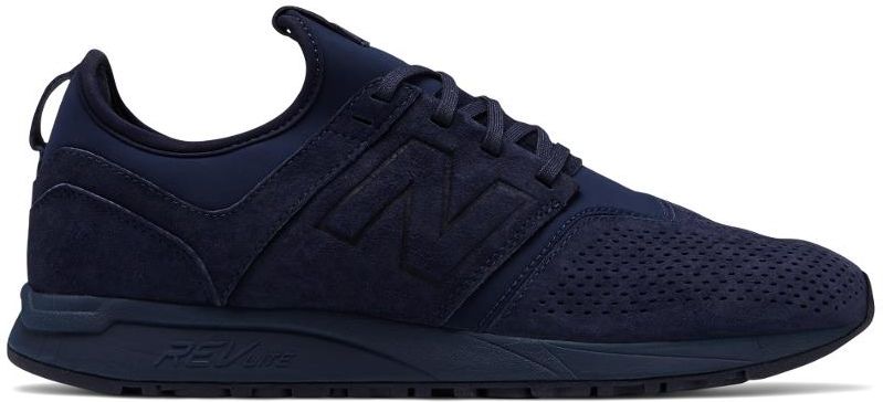 new balance 1300 ceneo new balance 1300 ceneo