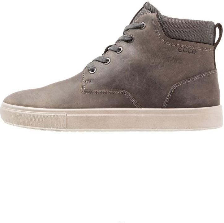 ecco kyle slip on damskie ecco kyle slip on damskie