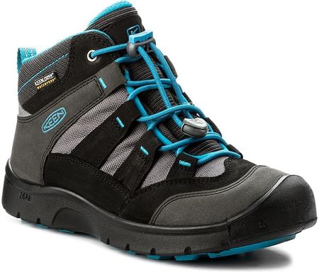 TIMBERLAND EURO ROCK HIKER ceneo TIMBERLAND EURO ROCK HIKER ceneo