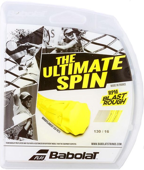 Babolat Rpm Blast Rough 12M Yellow 860411 Ceny I Opinie Ceneo pl babolat-rpm-blast-rough-12m-yellow-860411-ceny-i-opinie-ceneo-pl