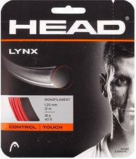 Zdjęcie Head Lynx 12M Red 281784 Rd - Karpacz