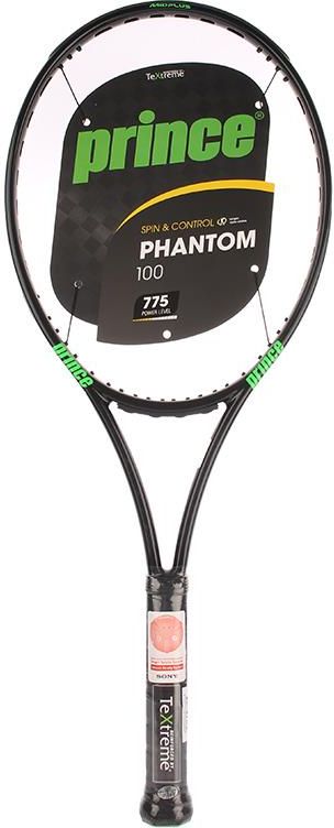 Prince Textreme Phantom 100 7T44N6912 - Ceny i opinie - Ceneo.pl
