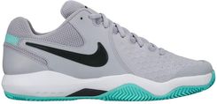 Nike Air Zoom Resistance Clay 918194 100 Ceny i opinie Damskie buty tenisowe Nike WMNS Air Zoom Resistance Clay