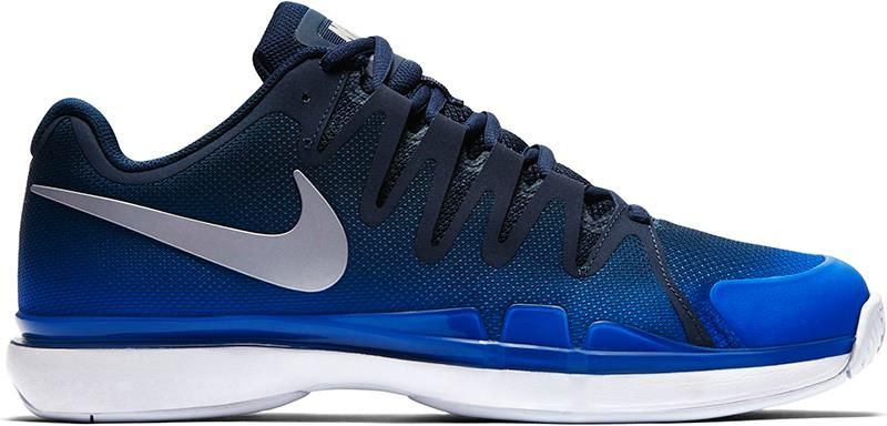 NIKE　Zoom Vapor 9.5 Tour　25cm Nike ZOOM VAPOR 9.5 TOUR - Men's tennis shoes | SPORTISIMO.COM