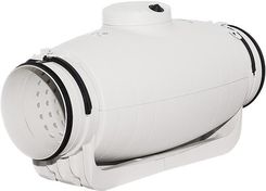 Zdjęcie Venture Industries Td-1000/200 Silent 3V - Wyszków