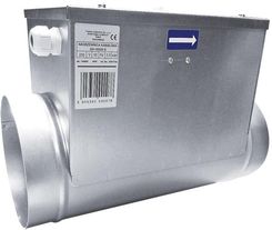 Zdjęcie Venture Industries Dh-315/120T - Oborniki Śląskie