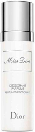 Christian Dior Miss Dior Dezodorant spray 100ml 
