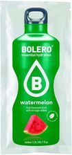 Zdjęcie Bolero Napój koncentrat 1 kcal Arbuz 9g  - Bełchatów