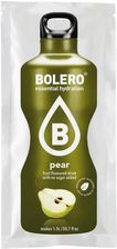 Zdjęcie Bolero Napój Koncentrat 1 Kcal  9G - Wołomin
