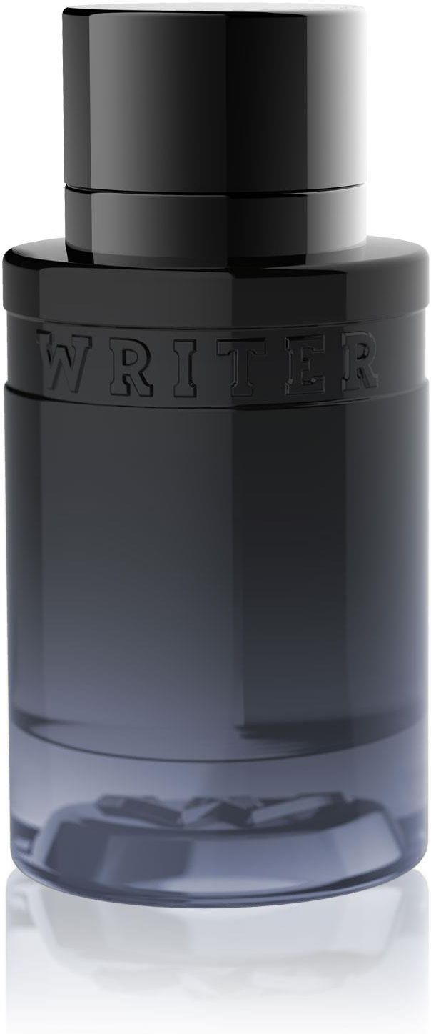 Cyrus writer outlet dior sauvage