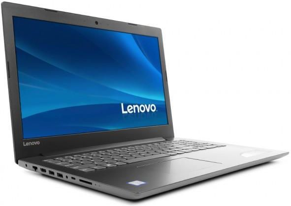 Lenovo Ideapad 320-15ISK (80XH00K6PB12_12G1TH) - Opinie i ceny na