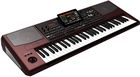 Korg PA-1000