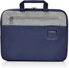Zdjęcie Everki ContemPRO Sleeve 13,3 Niebieski (EKF861NS13) - Strzelin