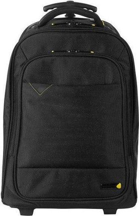 Techair Backpack Trolley Black 15.6 (TAN3710V3)