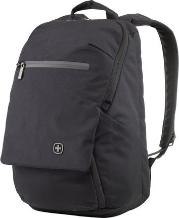 Wenger SkyPort Backpack 15,6 (602806)